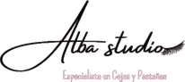 Alba Studio