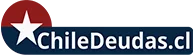 Chile Deudas