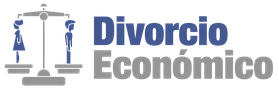 Divorcio Económico