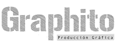 Graphito
