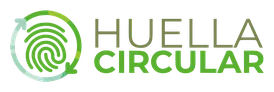 Huella Circular