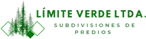 Límite Verde