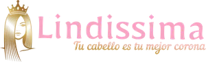 Lindissima