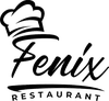Fénix Restaurant