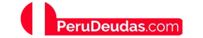 Perú Deudas