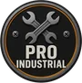 Proindustrial