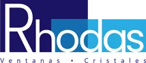 Rhodas