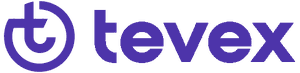 Tevex