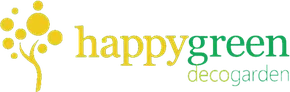 Vivero Happy Green