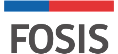 FOSIS