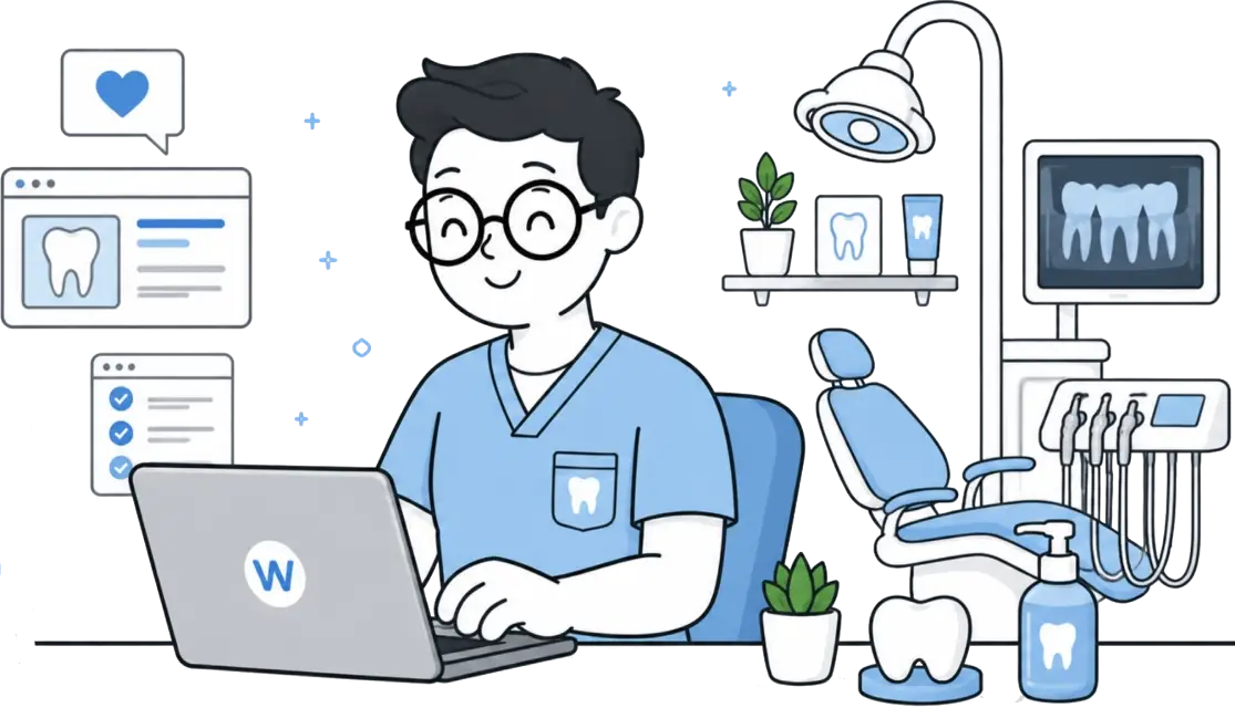 Centro Dental