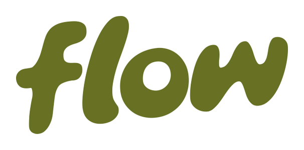 Flow