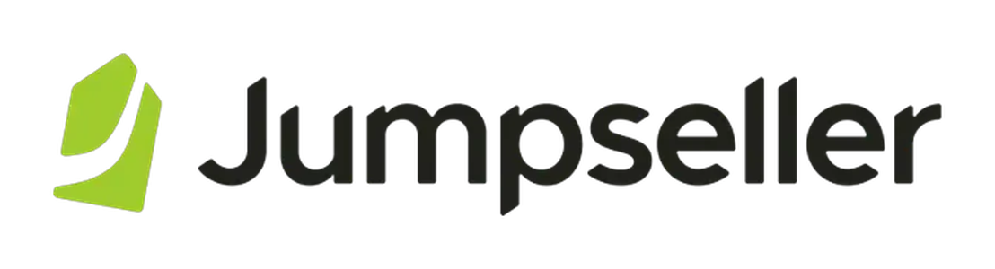Jumpseller logo