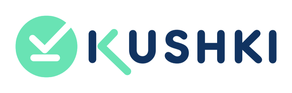 Kushki