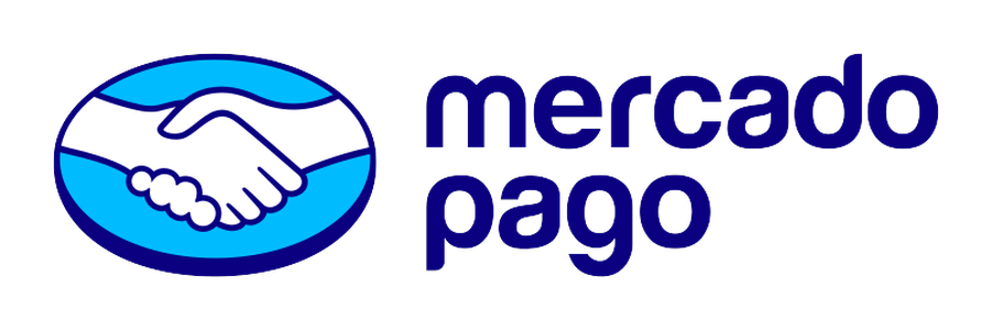 Mercado Pago