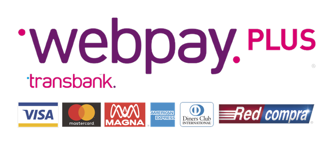 Webpay Plus (Transbank)