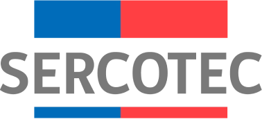 Sercotec