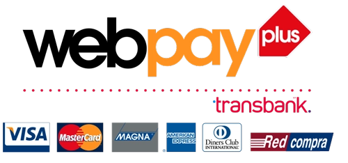WebPay Plus